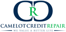 Camelot Credit Repair