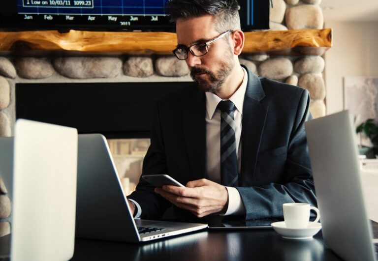 Camelot Credit Repair