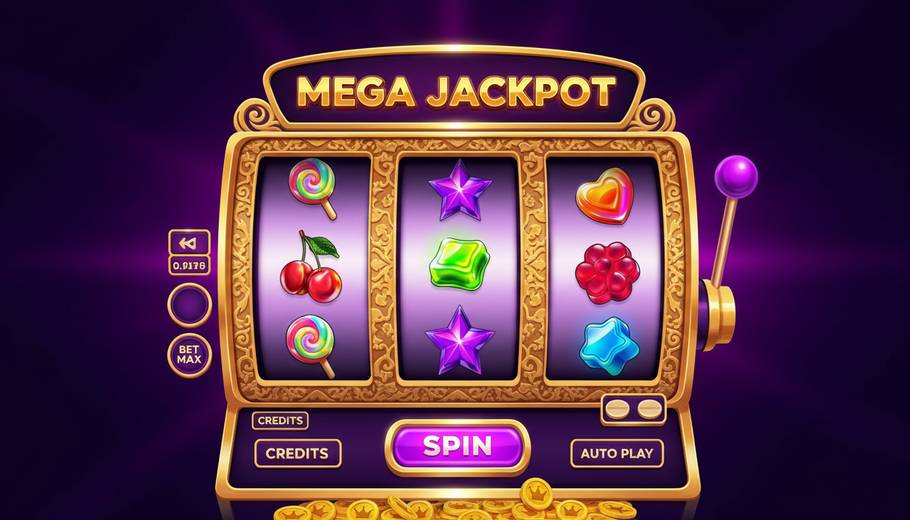 Golden panda casino Golden panda casino