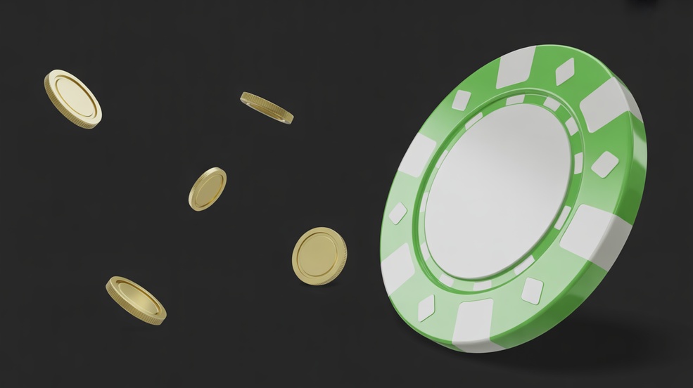 joy casino online joy casino online