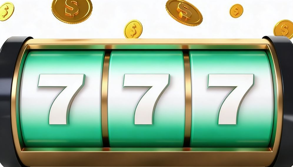 https://nordslot-casino.com/ https://nordslot-casino.com/