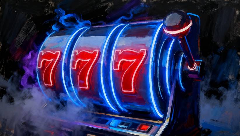 Shiny joker casino UK Shiny joker casino UK