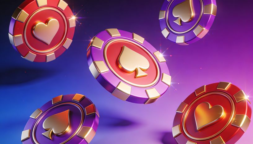 mrfortunecasino-ca.com mrfortunecasino-ca.com