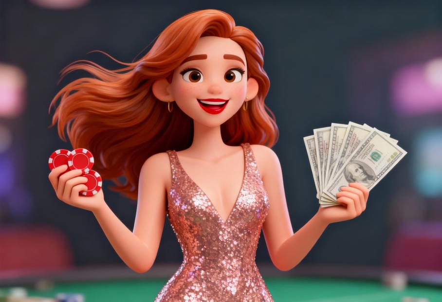 Wild dice casino online Wild dice casino online