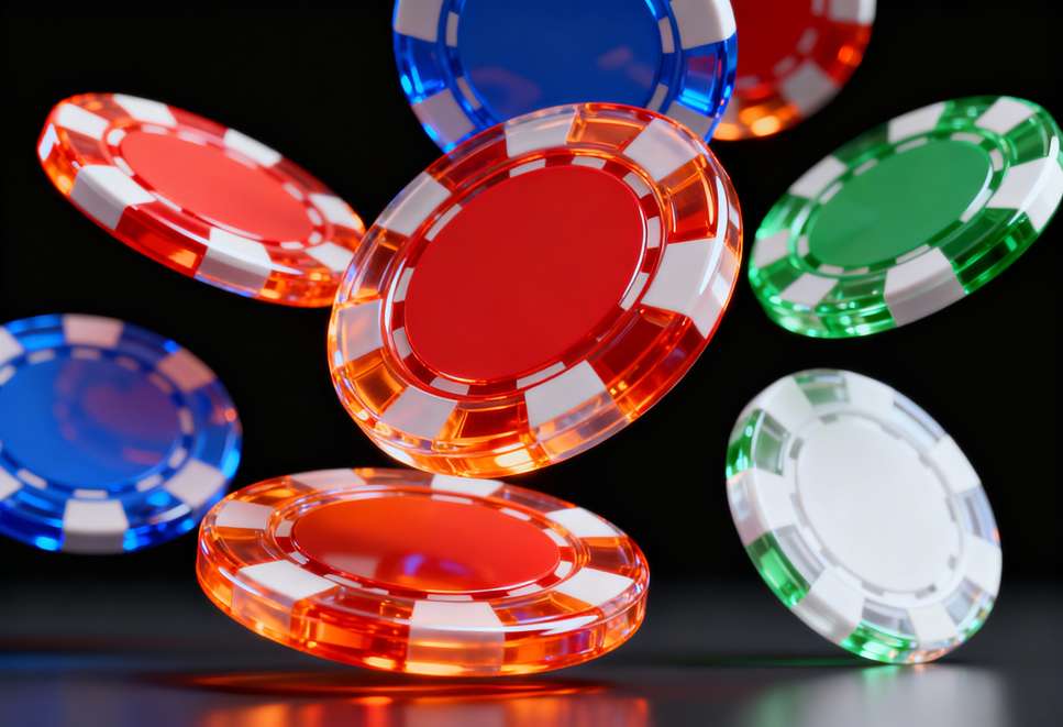 betifycasino betifycasino