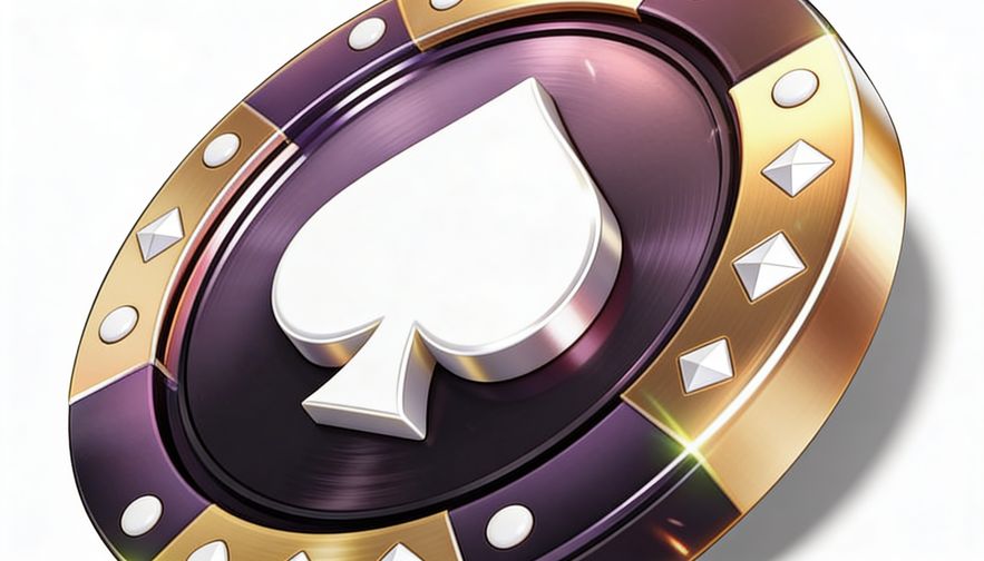 my empire casino online my empire casino online
