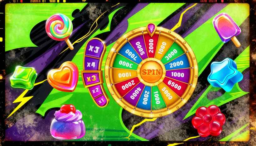 casino extra casino extra