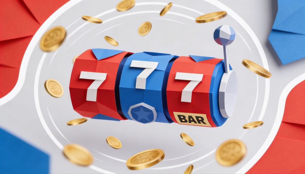 https://johnvegascasino.org/ https://johnvegascasino.org/