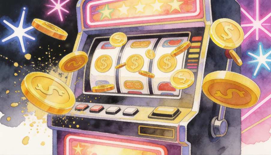 casino spinpanda casino spinpanda