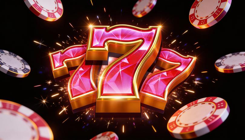 https://pelicancasinos.net/ https://pelicancasinos.net/