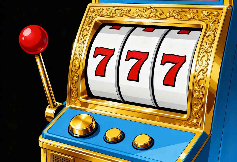 moicasino moicasino