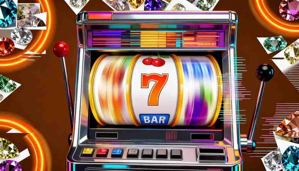 wildjoker-casinos.com wildjoker-casinos.com