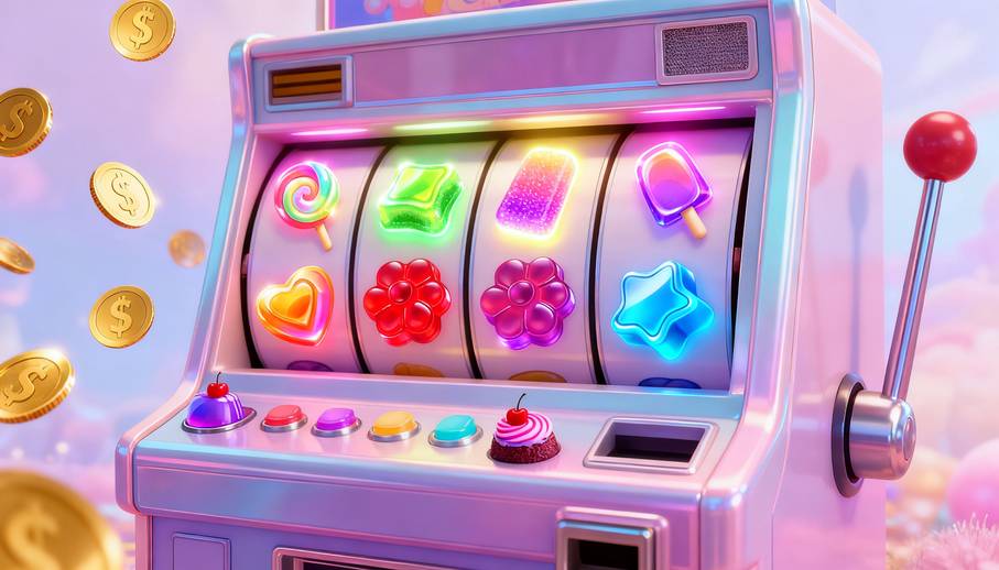 https://betmancasinos.com https://betmancasinos.com