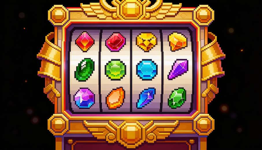 luckyhuntercasino-ca.com luckyhuntercasino-ca.com