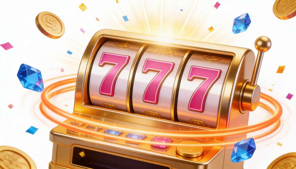 Doctor spins casino Doctor spins casino