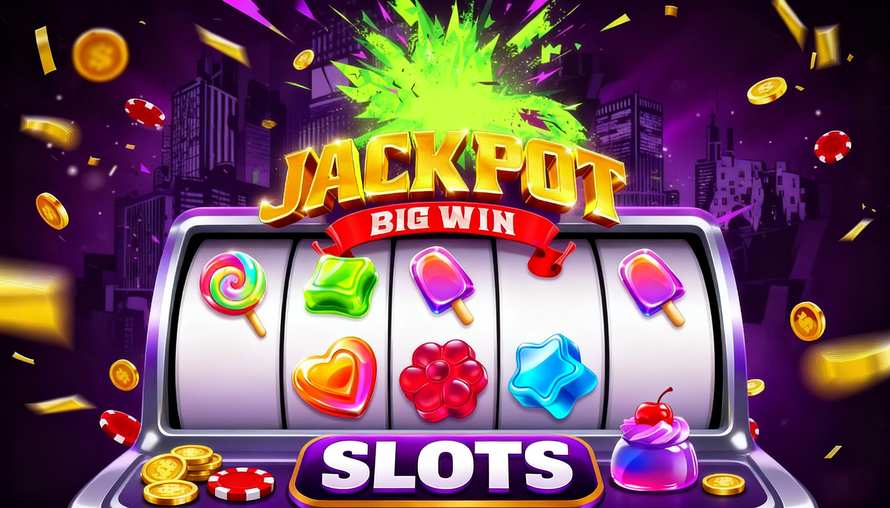 atlantisslotscasino.net atlantisslotscasino.net