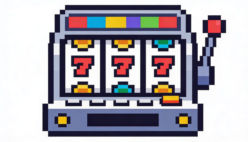 casino2020 UK casino2020 UK
