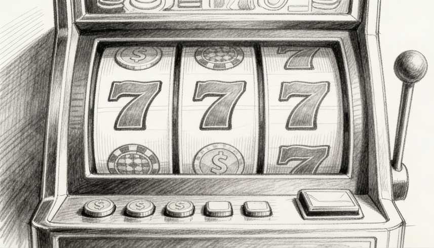 black label casino login black label casino login