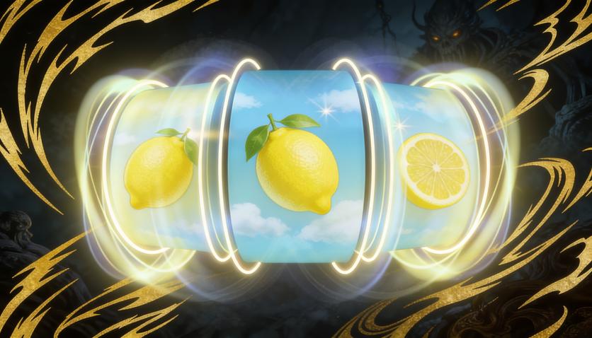 novajackpot novajackpot